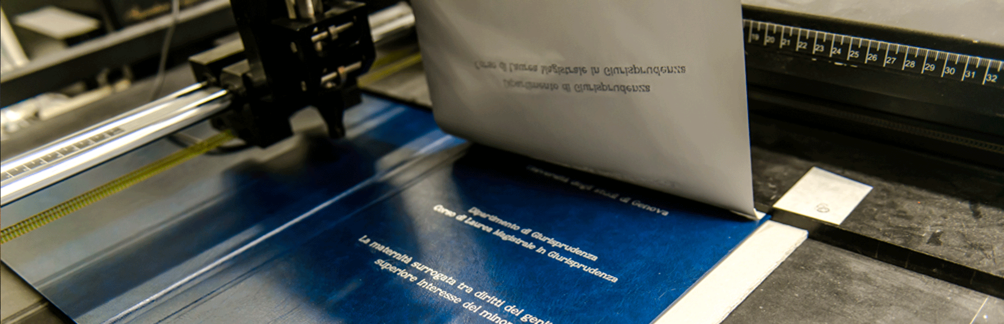 tesi_di-laurea-tipografia-santanna
