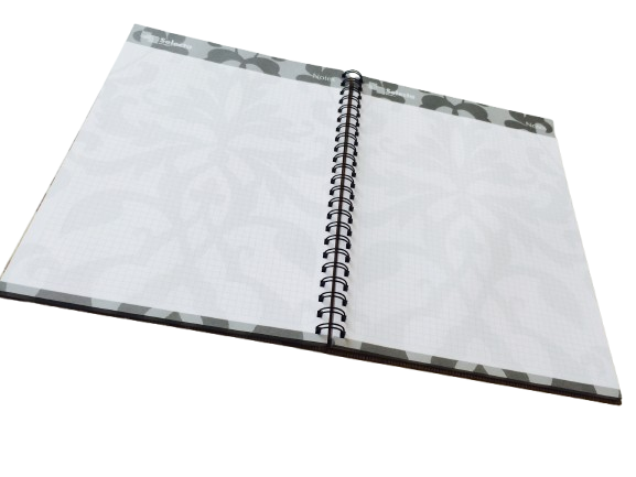block-notes-2
