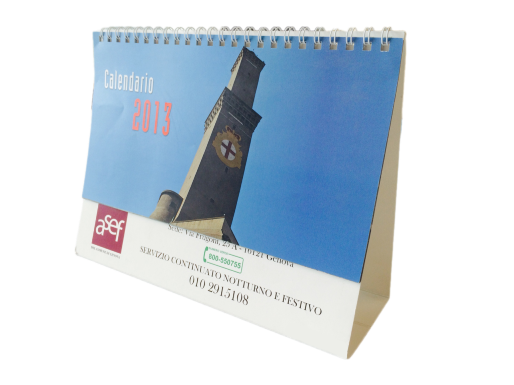 calendari-2