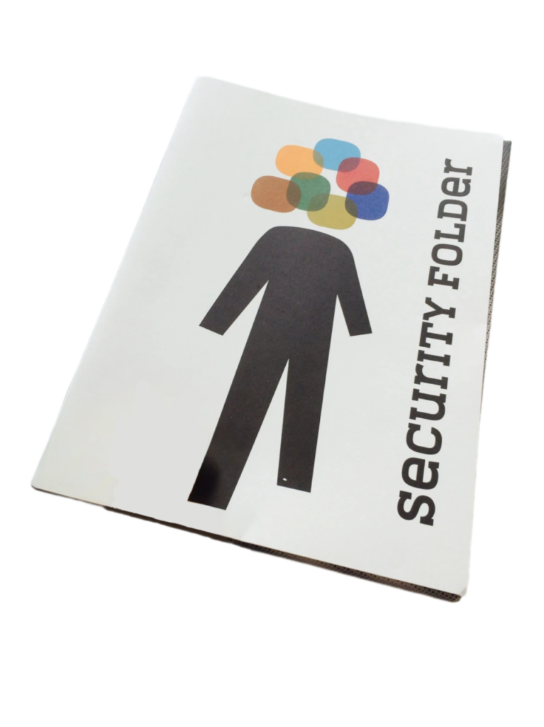 cartelline-2