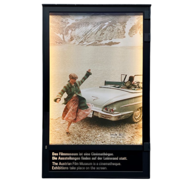 manifesti-affissioni-finale