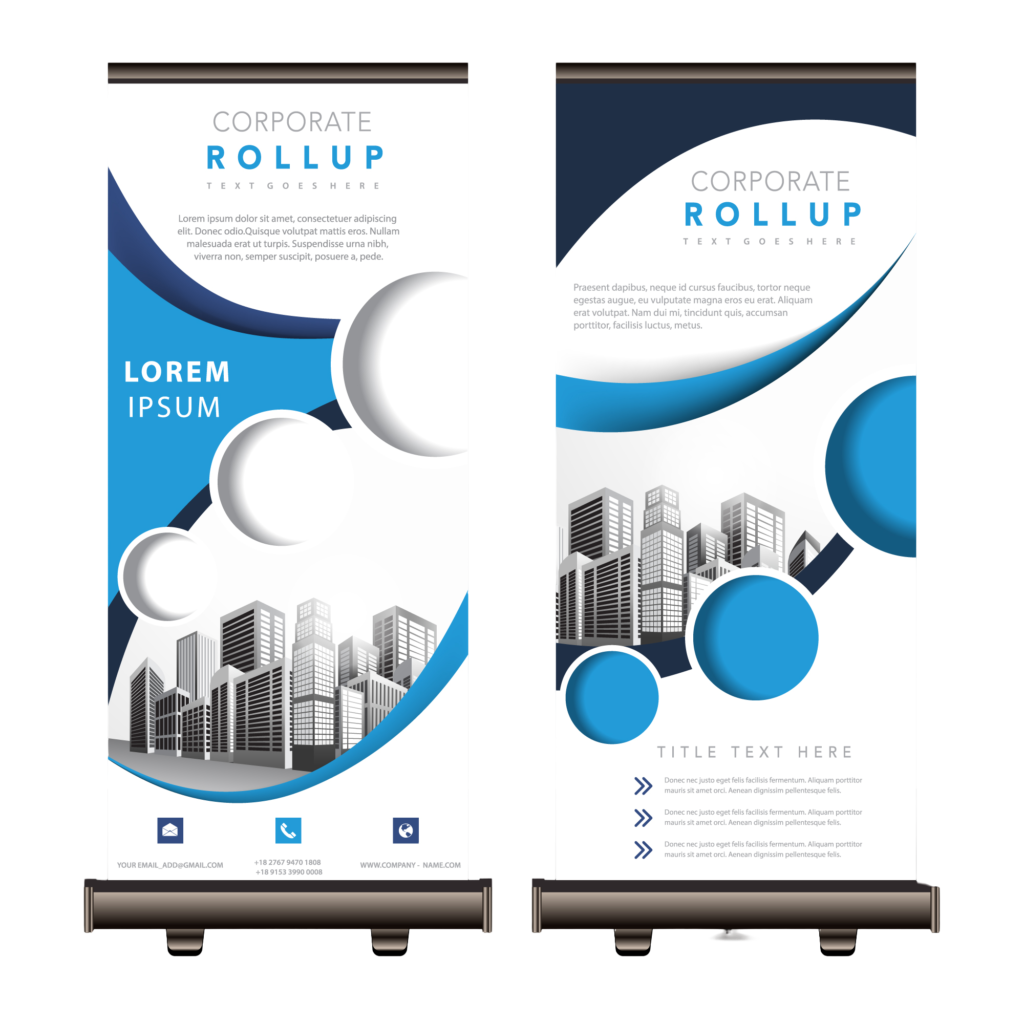rollup-finale