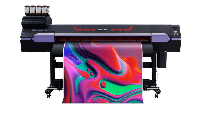 mimaki ucjv330-160